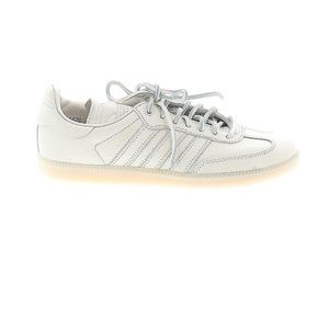 Humanrace Samba Tones by Pharrell